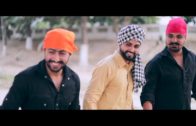 Show off | Sandeep Wahid Ft. Trend Setter | Punjabi Songs HD Video 2017.