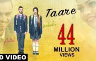 Taare | Aatish | Punjabi Songs HD VIdeo 2017.