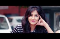 THAR | Armaan Maan | Punjabi Songs HD Video 2016.