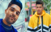 Top 20 Hit Punjabi Songs Of 2018 – New Punjabi Songs.