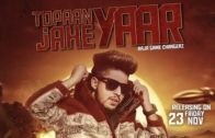 WANG (Official Video) | Shipra Goyal | Goldboy | Veet Baljit | Latest Punjabi Songs 2024