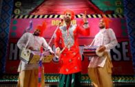 TRUCK | DILJIT DOSANJH | VIDEO | New Punjabi Songs 2012.