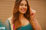 Scenario – Guri Lahoria Ft. Hashmat Sultana (Official Video) Deep Jandu | Latest Punjabi Song 2024