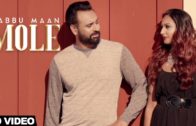 Babbu Maan – Mole | Ik C Pagal | Video | New Punjabi Songs 2019