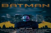 Batman | Video | Harman Jays | New Punjabi Songs 2019.