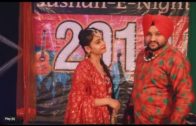 Gulab Sidhu Birthday Special | Gulab Sidhu | Chobbar | New Punjabi Song 2024 | Latest Punjabi Songs