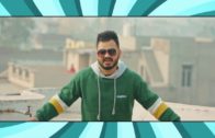 Birthday – TEJ E SIDHU | Video | New Punjabi Song 2019