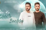 Chhota Bachha | Punnu | Mandeep Seehra | Video | New Punjabi Songs 2019