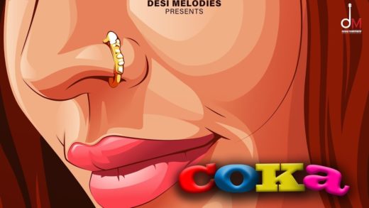 COKA : Sukh-E Muzical Doctorz | Alankrita Sahai | Video | New Punjabi Song 2019