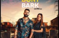 DONT BARK If You Can’t Bite – Sippy Gill – New Punjabi Songs 2018.