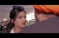 ITS THAT TIME (Official Video) Manna Datte Ala | Gur Sidhu | Punjabi Song 2024