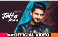 JATTA KOKA | KULWINDER BILLA | Video | New Punjabi Songs 2019