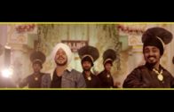 M L A | Avtar Brar | Video | New Punjabi Song 2019 | Video |