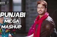 Punjabi Mashup 2019 | Nonstop punjabi Remix Songs 2019 | New Punjabi Song 2019.