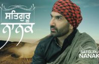 Satguru Nanak: Preet Harpal | Jaymeet | Video | New Punjabi Songs 2018.