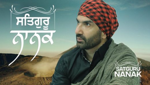 Satguru Nanak: Preet Harpal | Jaymeet | Video | New Punjabi Songs 2018.