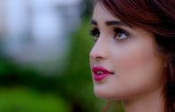 True Love – Parmish Verma – Video – New punjabi Song 2018
