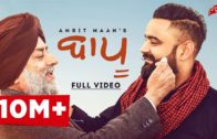 SNAP (Official Music Video) Cheema Y | Gurlez Akhtar | Gur Sidhu | New Punjabi Song