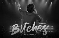 Bitches Song | Dilraj Grewal | New Punjabi Song 2024 Latest This Week | Elevate EP | Beat Song