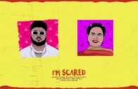 I’m Scared – Deepak Dhillon Ft. Roach Killa (Full Song) Deep Jandu – Latest Punjabi Song 2024