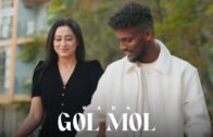 KAKA – GOLMOL (Official Video) BILLO KEHNDI Album | GolMol Song by Kaka | Latest Punjabi Songs 2024