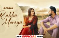 NASEEBA (Official Video) | Samar Gakhar & Rishi Kalra | Latest Punjabi Songs 2024
