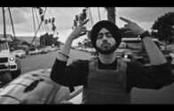 Shubh – Safety Off (Official Music Video)