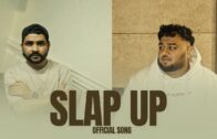 Slap Up – Fateh Shergill Ft. Bandzo3rd (Full Song) Deep Jandu – Latest Punjabi Song 2024