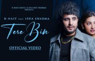 Tere Bin (Official Music Video) | R Nait | Shipra Goyal | Isha Sharma
