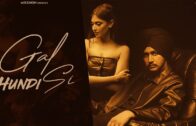 GAL HUNDI SI (Teaser) Nirbhay Punia x MixSingh | Punjabi Songs 2024