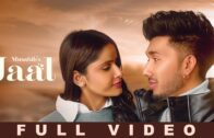 Jaal (Full Video) Musahib – Latest Punjabi Song 2024 – GK Digital – Geet MP3