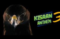 Kisaan Anthem 3 – Official teaser | New Punjabi Song 2024