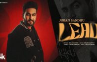 LEAD (Official Video) | Joban Sandhu | Latest Punjabi Songs 2024 | T-Series