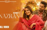 Punjabi Songs 2024 – Nazran ( Full Video ) Rehmat ft Geet Goraya | Jannat Noor | Diamond