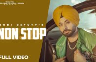 Punjabi Songs 2024 | Non Stop ( Official Video ) Guri Deputy | Punjabi Songs | Music Tym