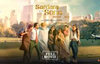 Sardara And Sons | Full Movie | Yograj Singh, Sarbjit Cheema, Roshan Prince |New Punjabi Movie 2024
