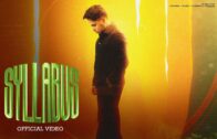 Syllabus ( Official Video ) Guri Lahoria | Devilo | New Punjabi Songs 2024 | Music Tym