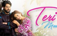 TERI MAA (Official Video) Chandra Brar x MixSingh | Punjabi Songs 2024