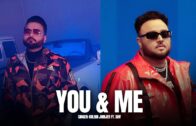 SNAP (Official Music Video) Cheema Y | Gurlez Akhtar | Gur Sidhu | New Punjabi Song