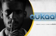 Aukaat (Official Video) Kaka | SKY Digital | New Punjabi Songs | Latest Punjabi Songs 2024