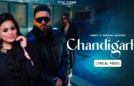 SNAP (Official Music Video) Cheema Y | Gurlez Akhtar | Gur Sidhu | New Punjabi Song