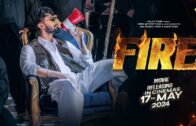 Fire – Je Jatt Vigarh Gya | Jai Randhhawa | Ninja | New Punjabi Song 2024 | Latest Punjabi Song 2024