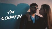 I’m Countin (Official Video) Harnoor | Ilam | JayB | SKY | New Punjabi Songs | Latest Punjabi Songs