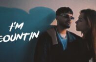 I’m Countin (Official Video) Harnoor | Ilam | JayB | SKY | New Punjabi Songs | Latest Punjabi Songs