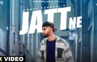 Jatt Ne (Official Video) Inder Pandori | Cheetah | New Punjabi Songs 2024 | Latest Punjabi Song 2024