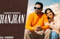 Jhanjran | Harman Ranvijay | Jaskaran Grewal | New Punjabi Song 2024 | Latest Punjabi Song 2024