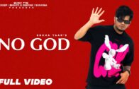 New Punjabi Songs 2024 – No God ( Official Video ) Sucha Yaar | Latest Punjabi Songs 2024