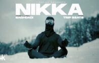 NIKKA (Official Video) | Baghdadi | Latest Punjabi Songs 2024 | T-Series