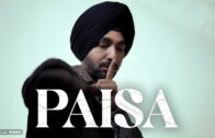 SNAP (Official Music Video) Cheema Y | Gurlez Akhtar | Gur Sidhu | New Punjabi Song