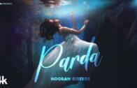 PARDA (Official Video) | Nooran Sisters | Latest Punjabi Songs 2024 | T-Series